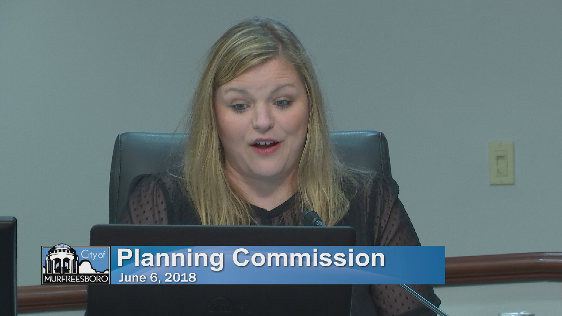 Thumbnail image for Planning Commission [cc] (6/6)