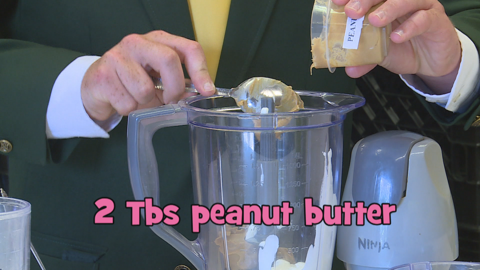 Thumbnail image for Murphry's Burrow