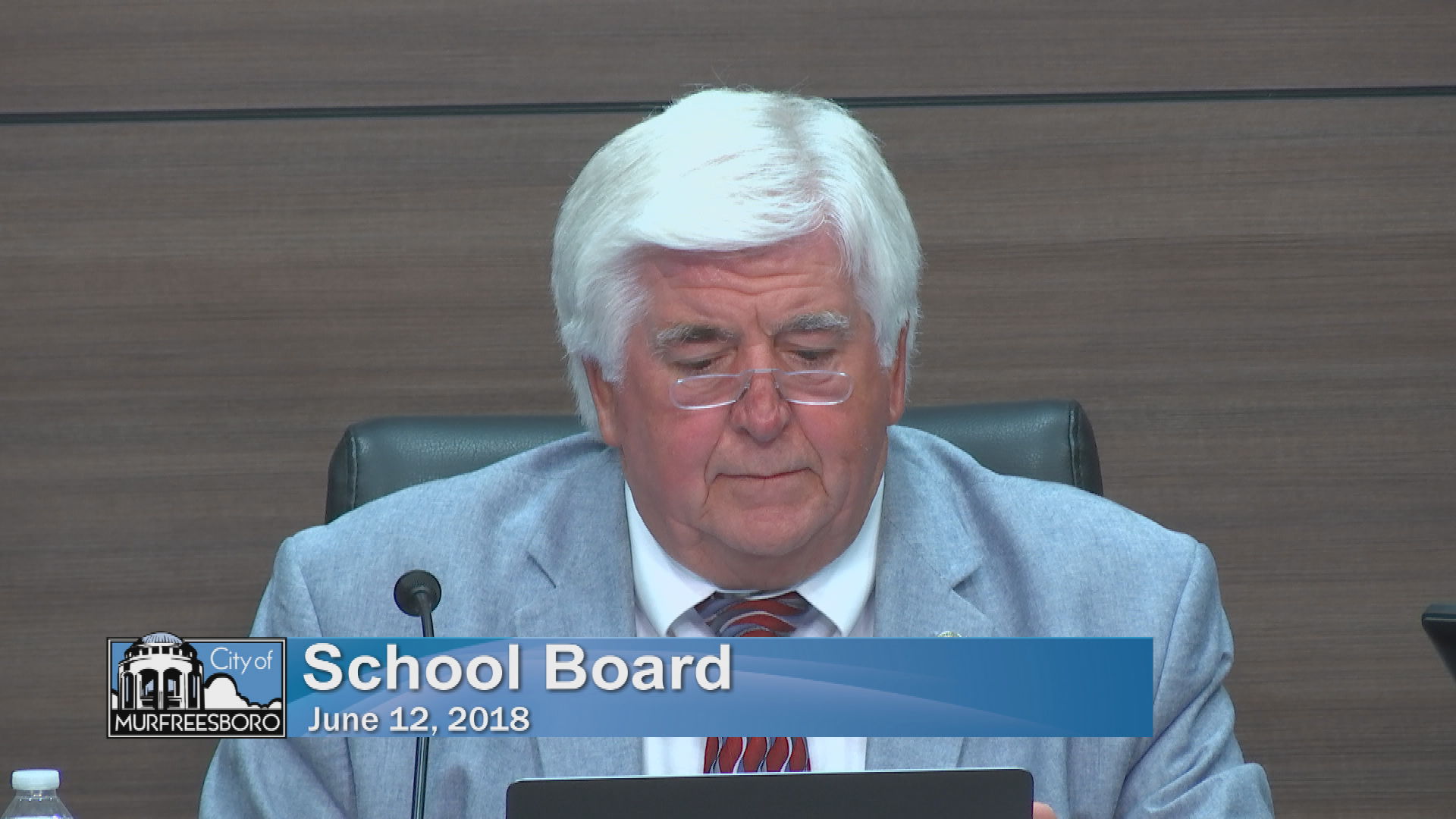 Thumbnail image for City School Board [cc] (6/12)