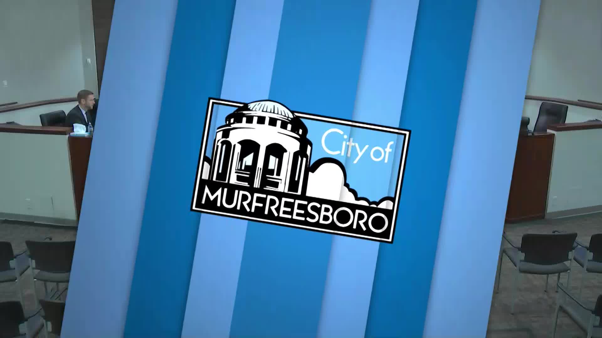 Thumbnail image for City Council (10/19/23) [cc]