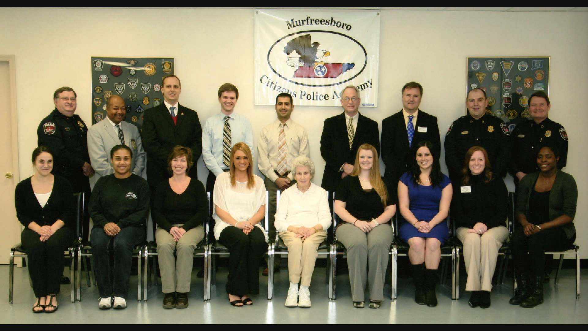 Thumbnail image for National Night Out 2018