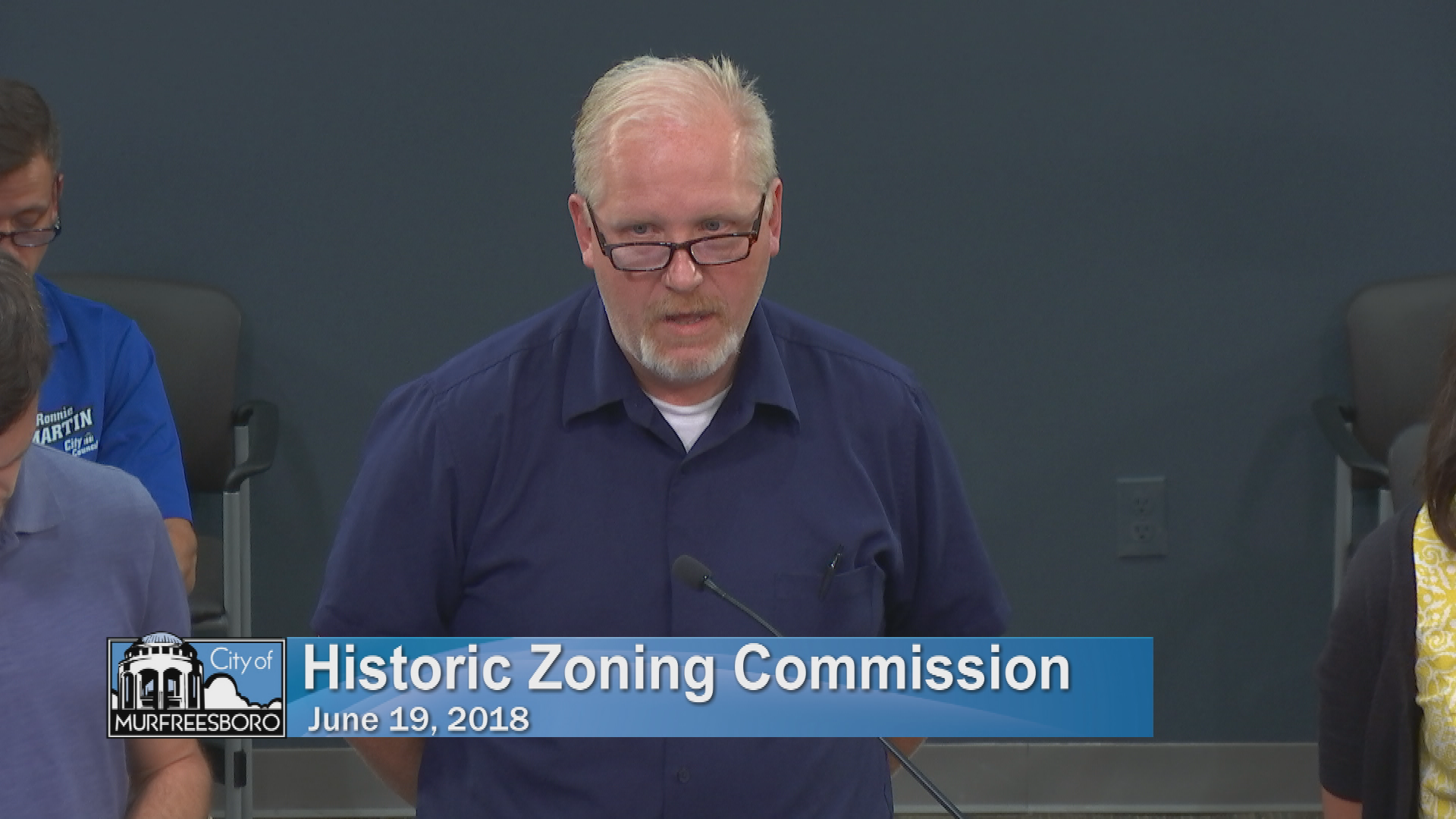 Thumbnail image for Historic Zoning (6/19)