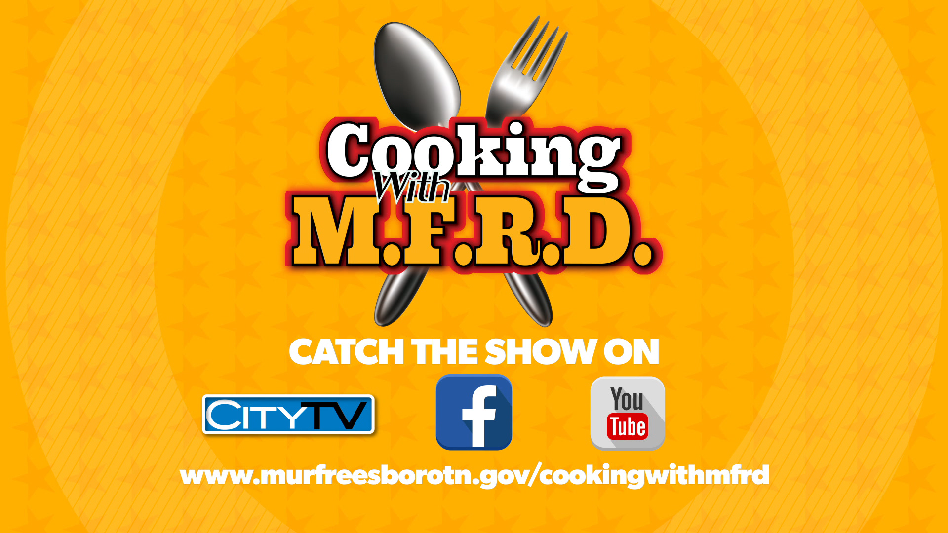 Thumbnail image for Cooking with MFRD Promo