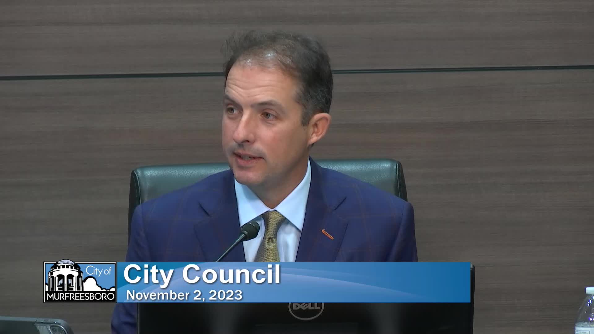 Thumbnail image for City Council (11/2/23) [cc]