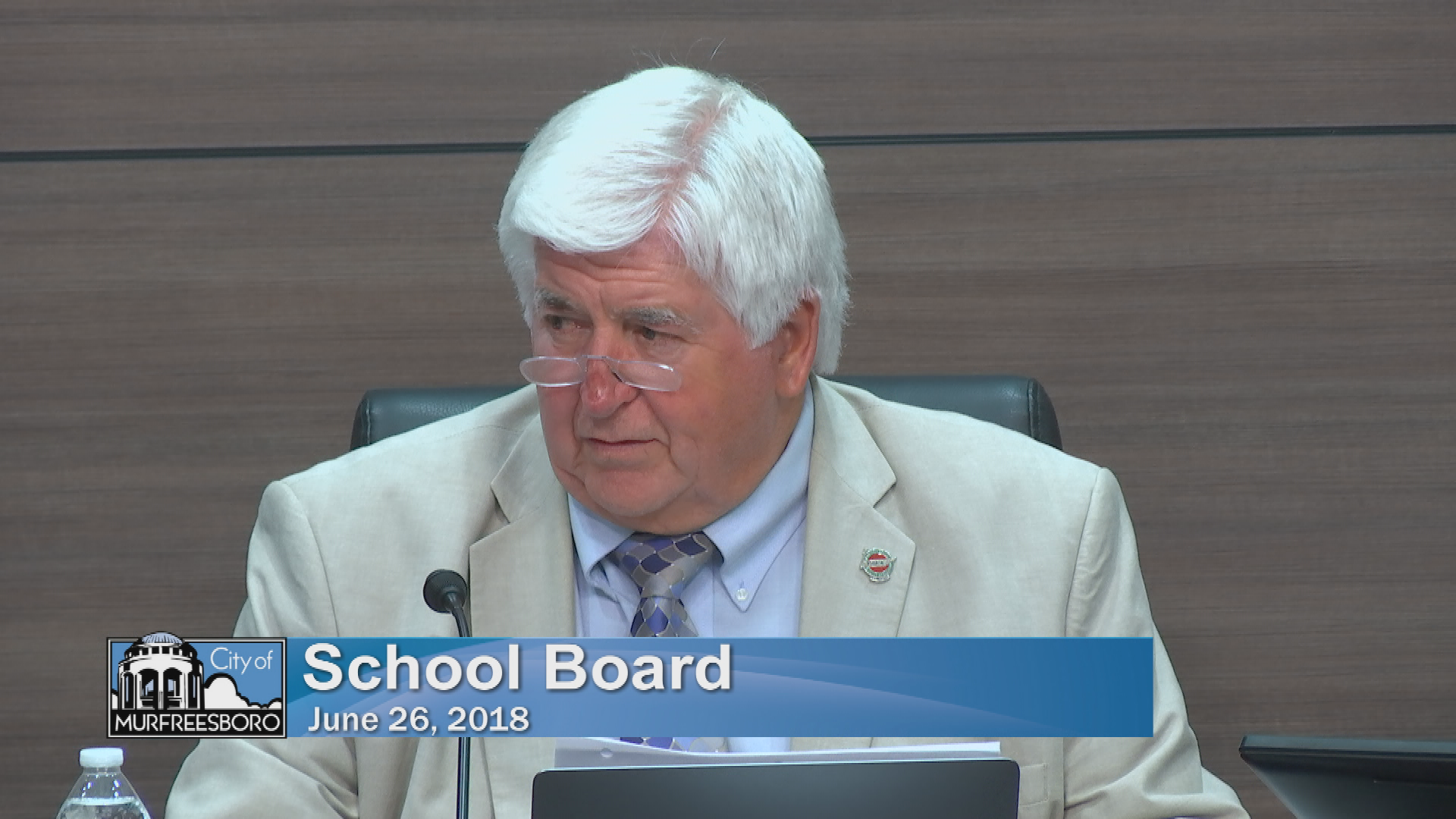 Thumbnail image for City School Board [cc] (6/26)