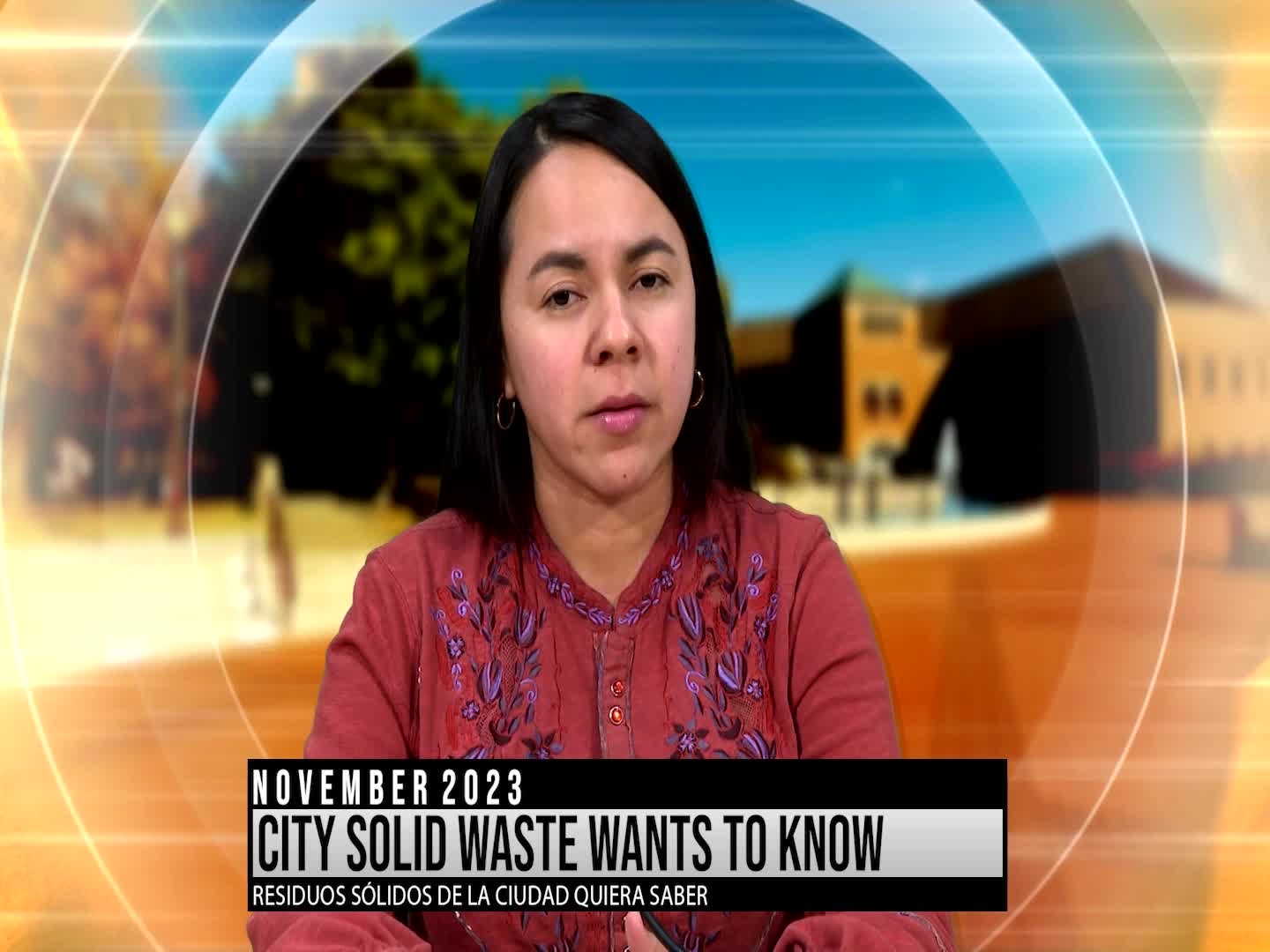 Thumbnail image for Murfreesboro En Espanol