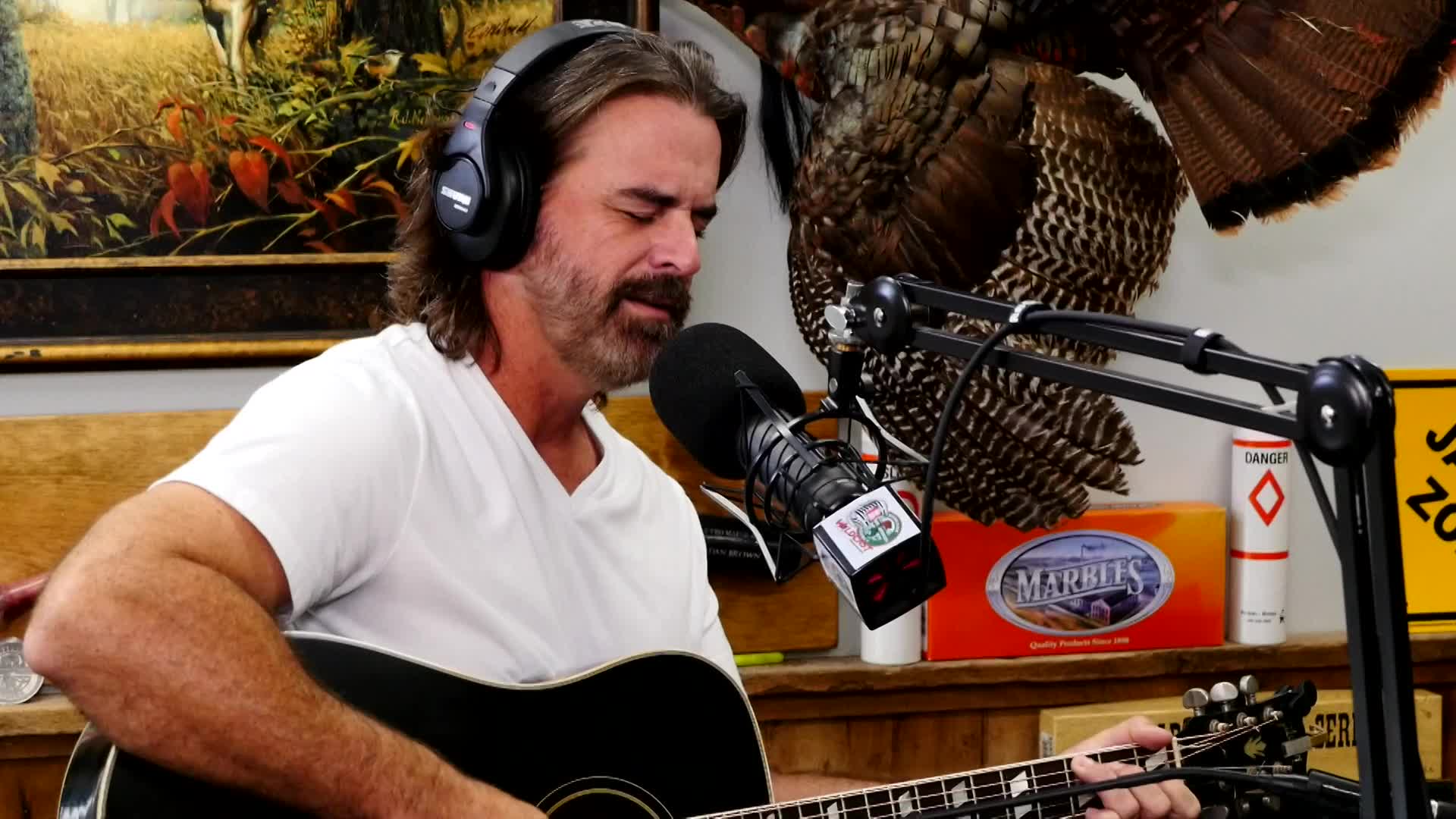 Thumbnail image for TN Wildcast