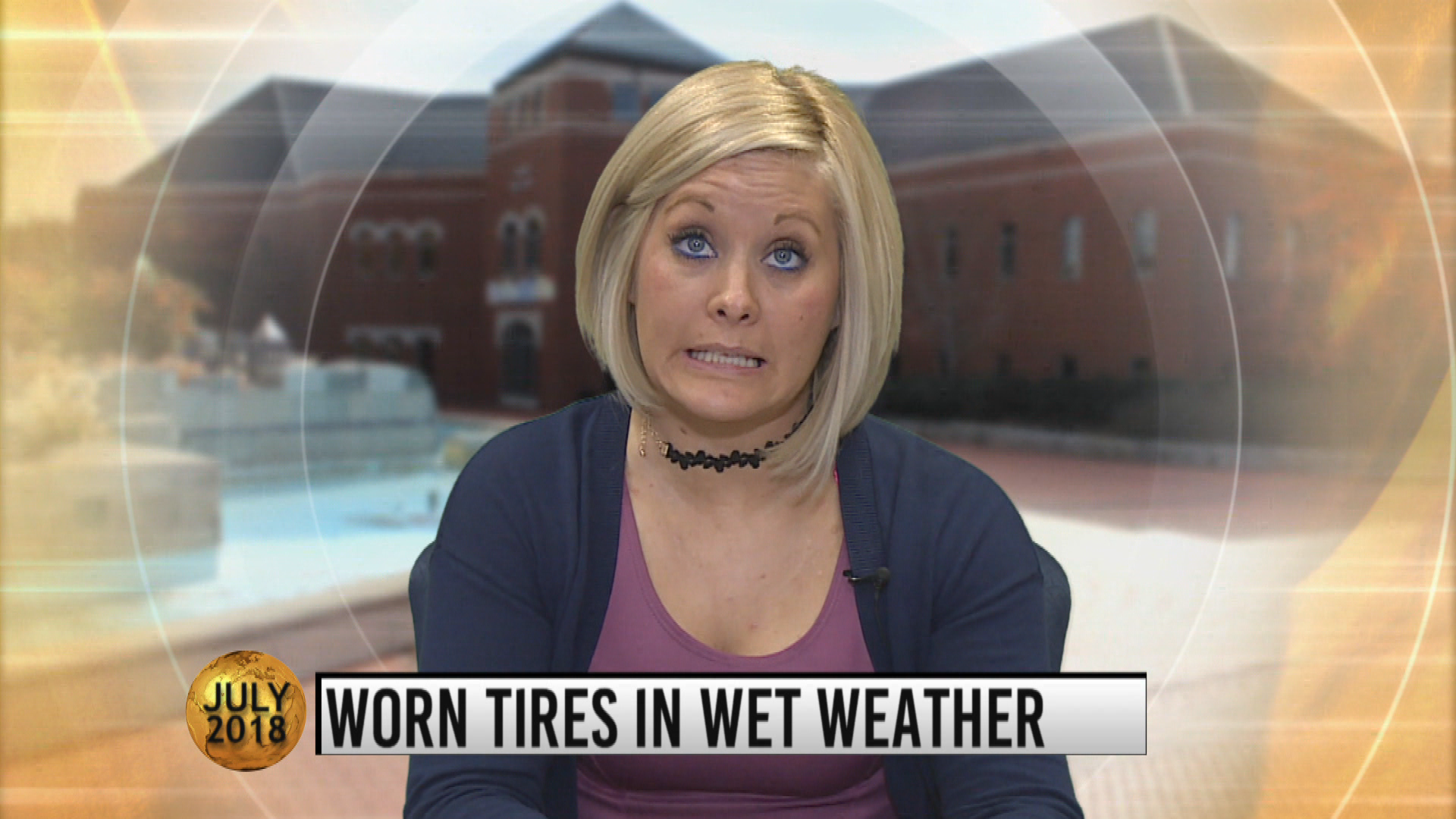 Thumbnail image for Murfreesboro En Espanol