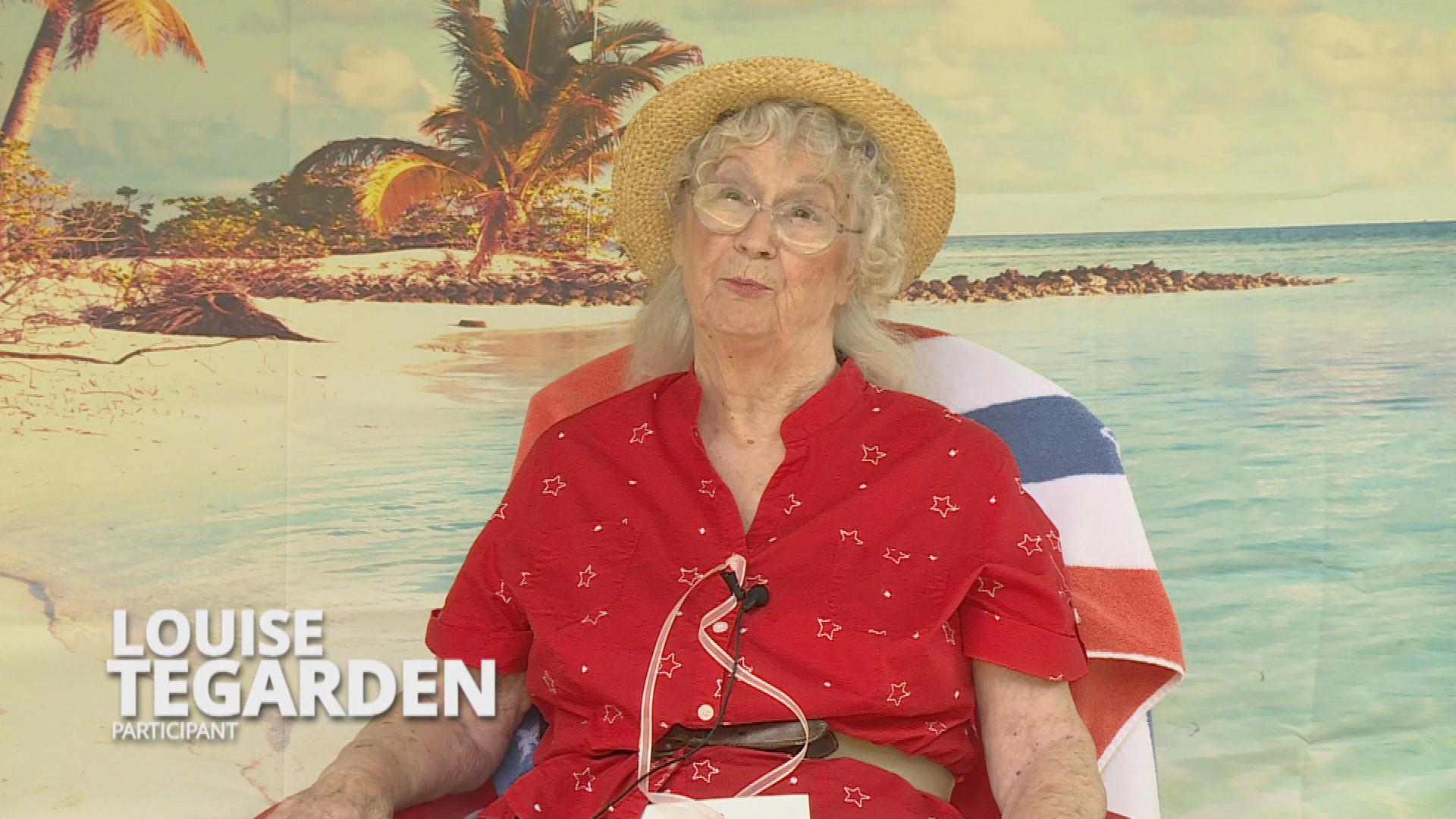 Thumbnail image for Life After 60