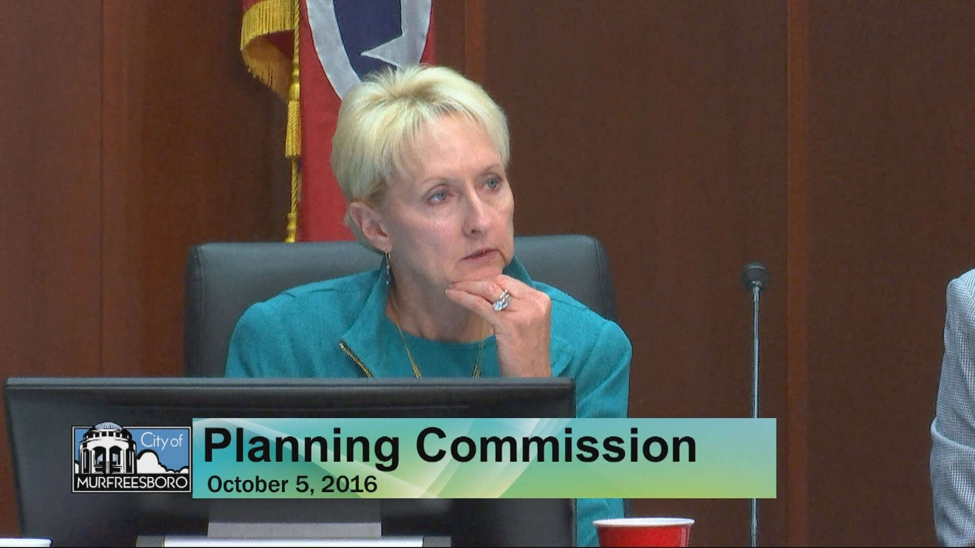 Thumbnail image for Planning Commission (10/5)