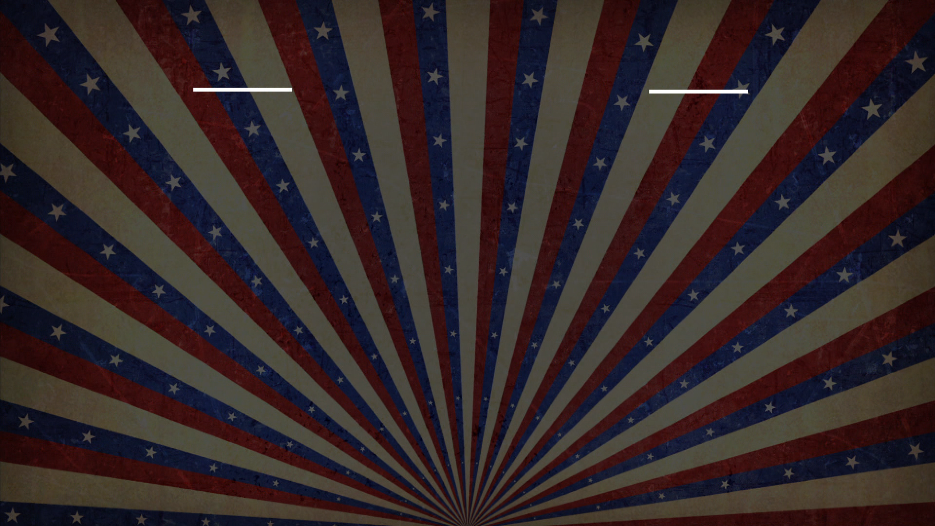 Thumbnail image for City Council and City School Board Candidate Forum Promo