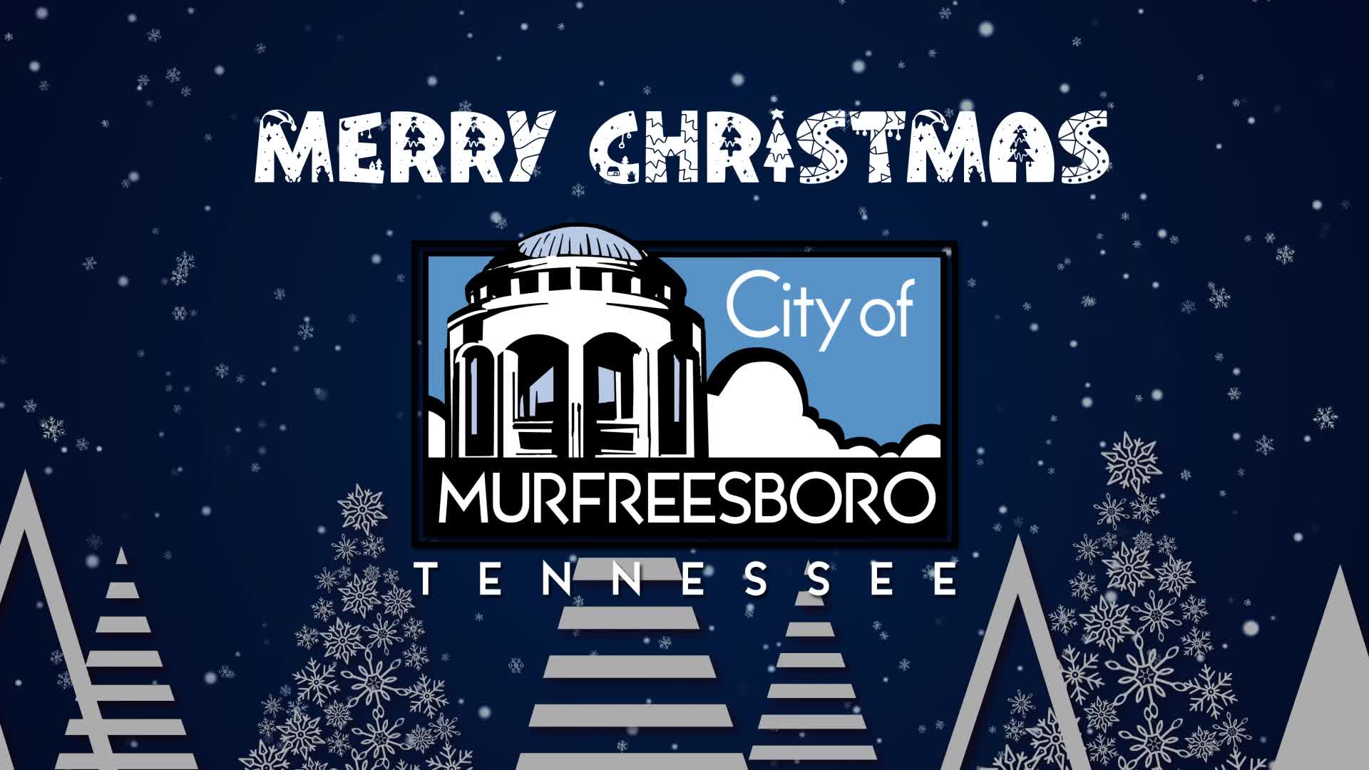 Thumbnail image for City Holiday ID