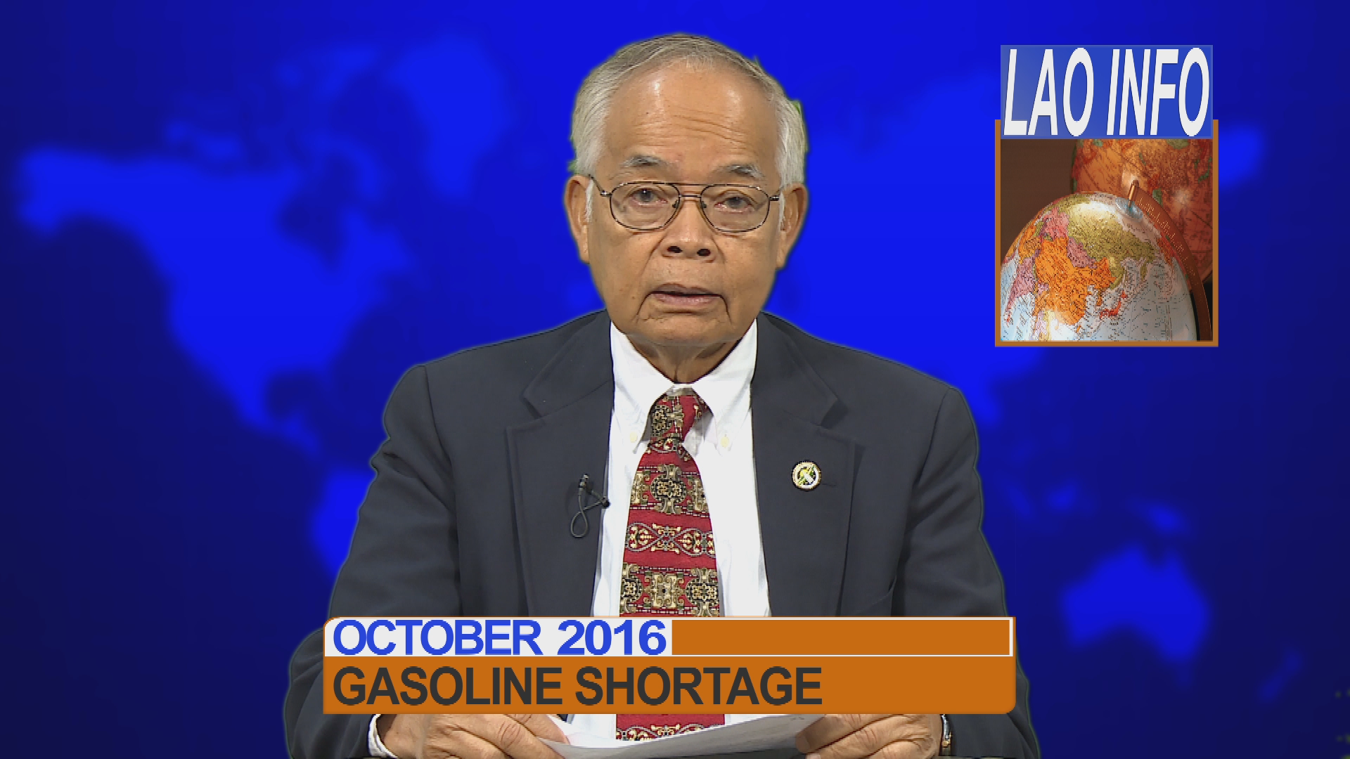 Thumbnail image for Laotian Information