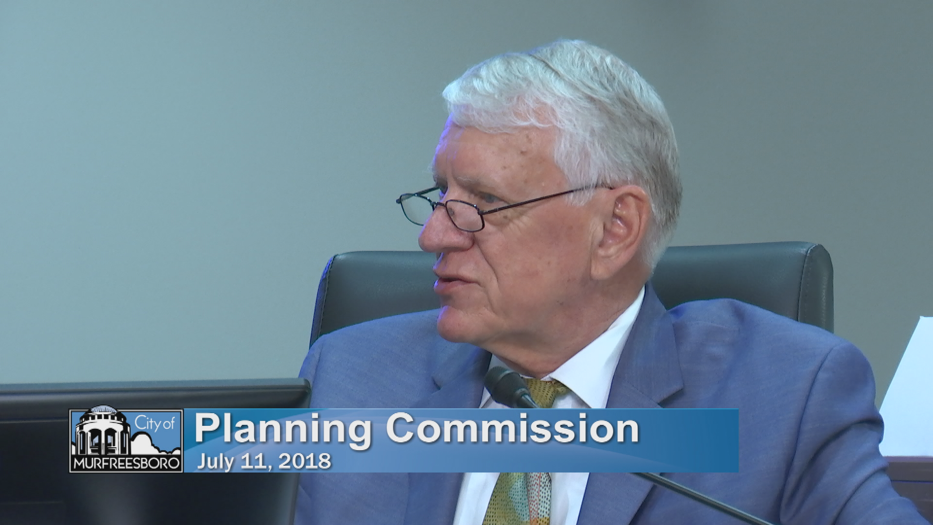 Thumbnail image for Planning Commission (7/11)