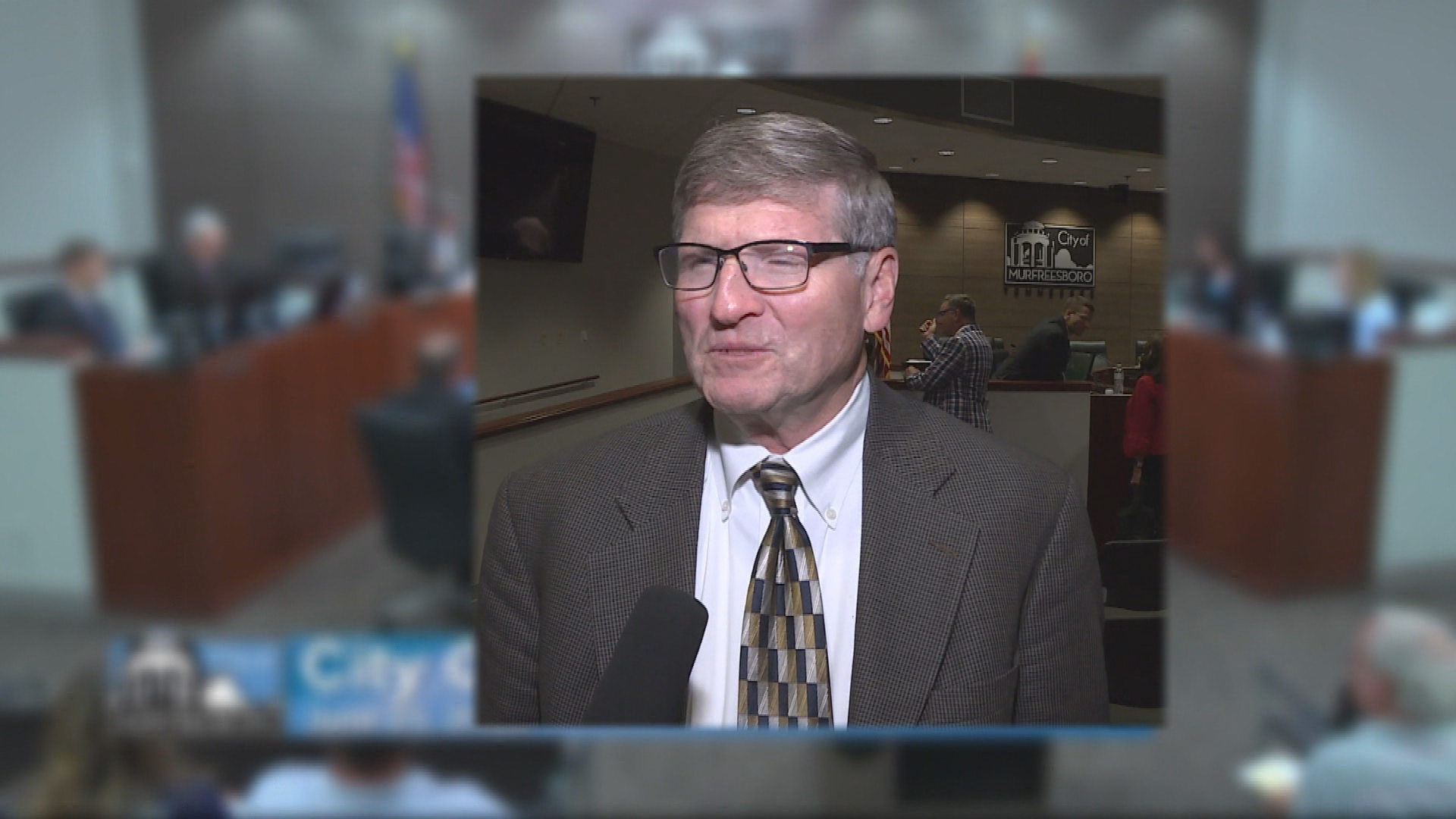 Thumbnail image for City Council Members 2019 Budget (Newsbreak)