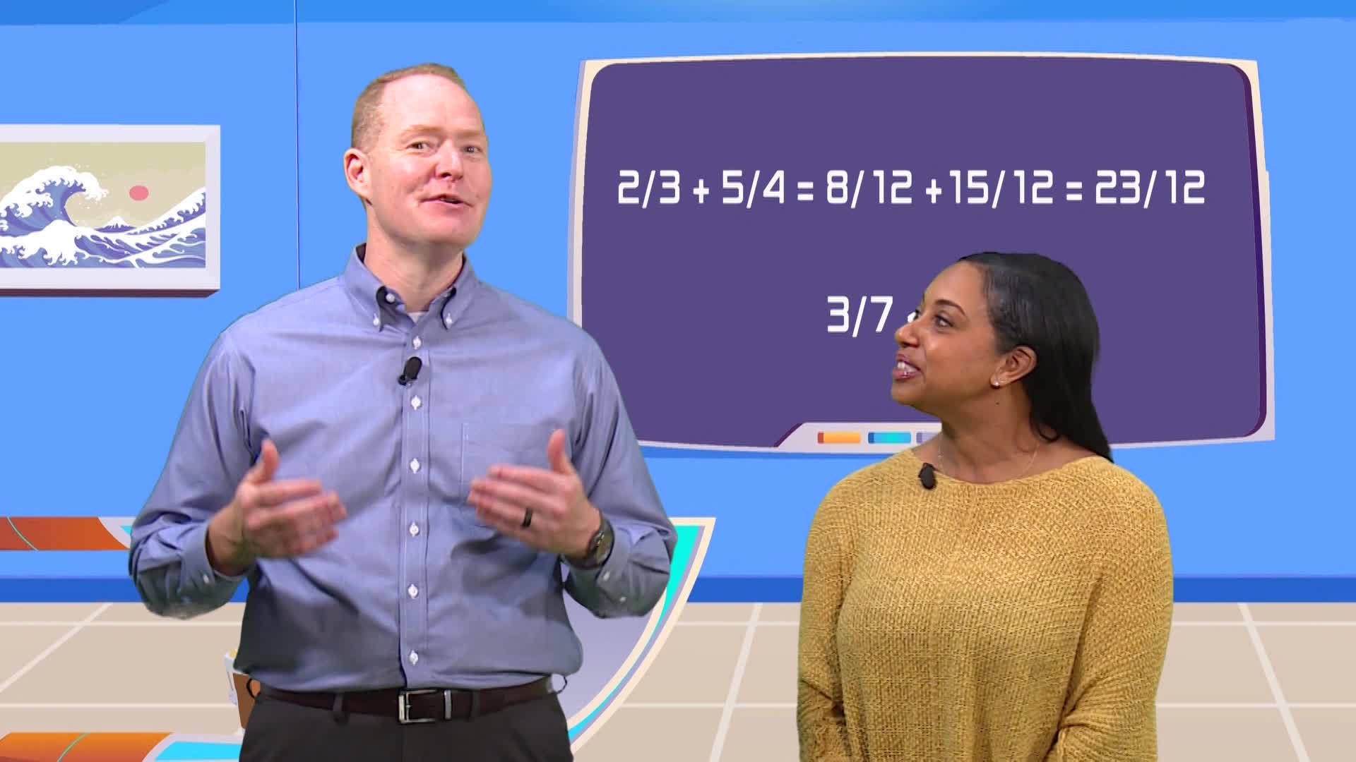 Thumbnail image for Take20