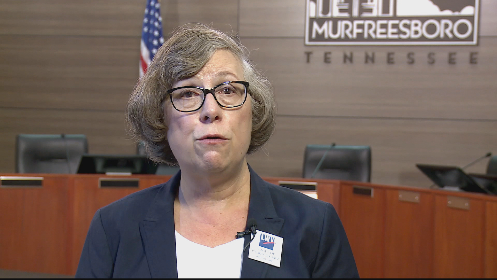 Thumbnail image for Special School Board Forum (7/16)