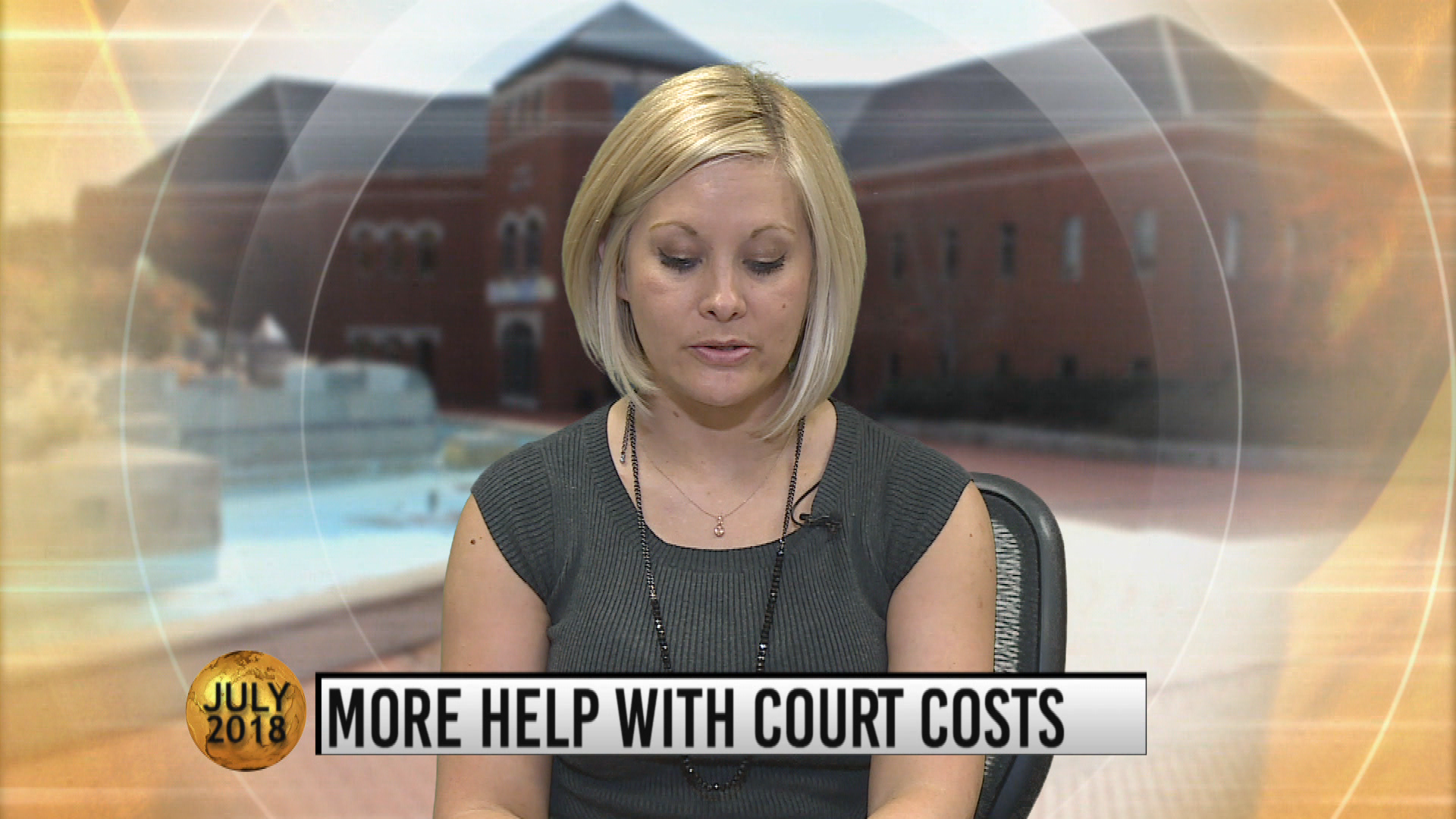 Thumbnail image for Murfreesboro En Espanol