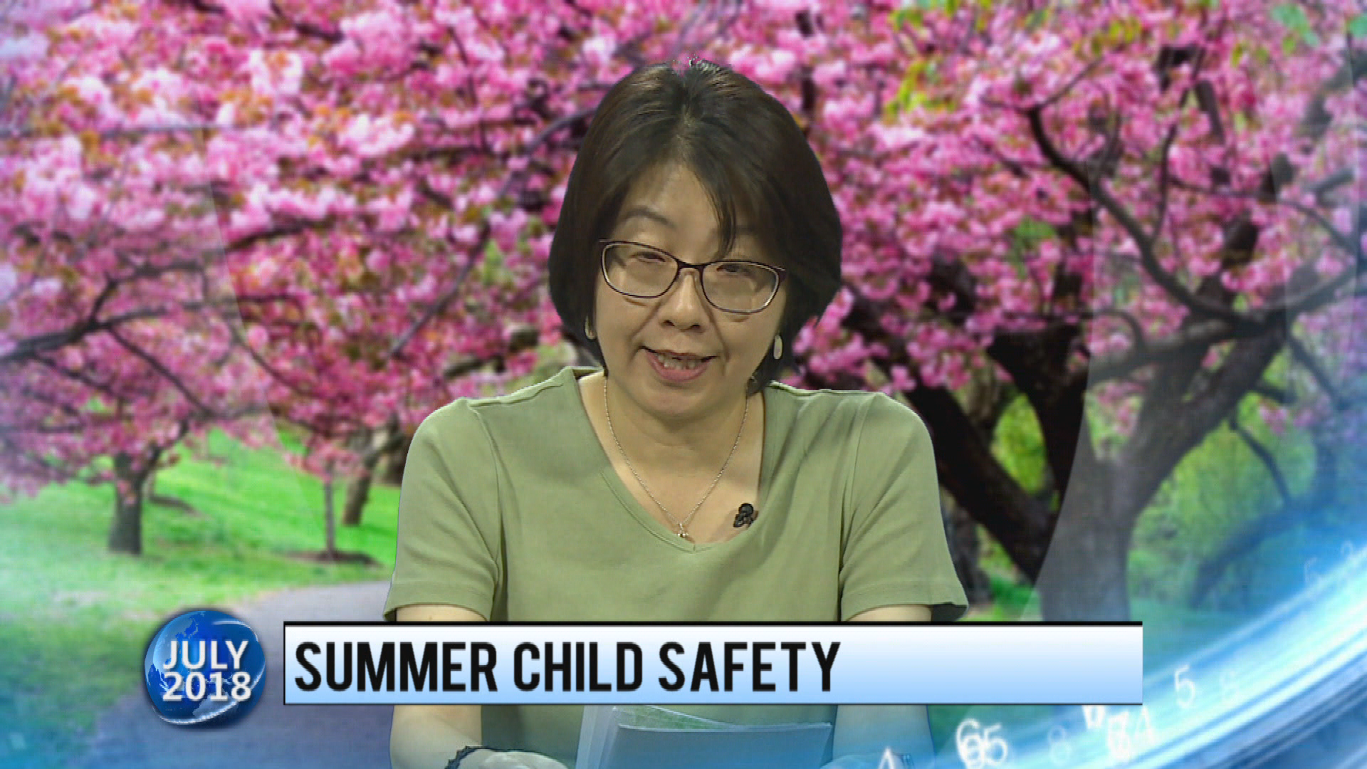 Thumbnail image for Konnichiwa Murfreesboro