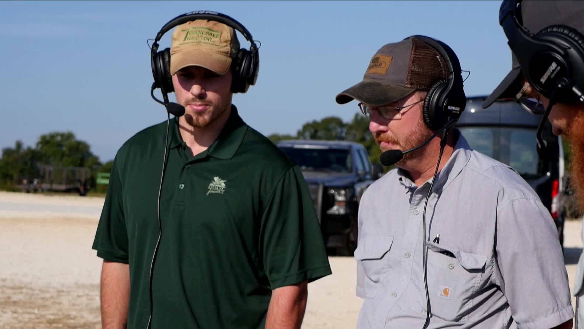 Thumbnail image for TN Wildcast