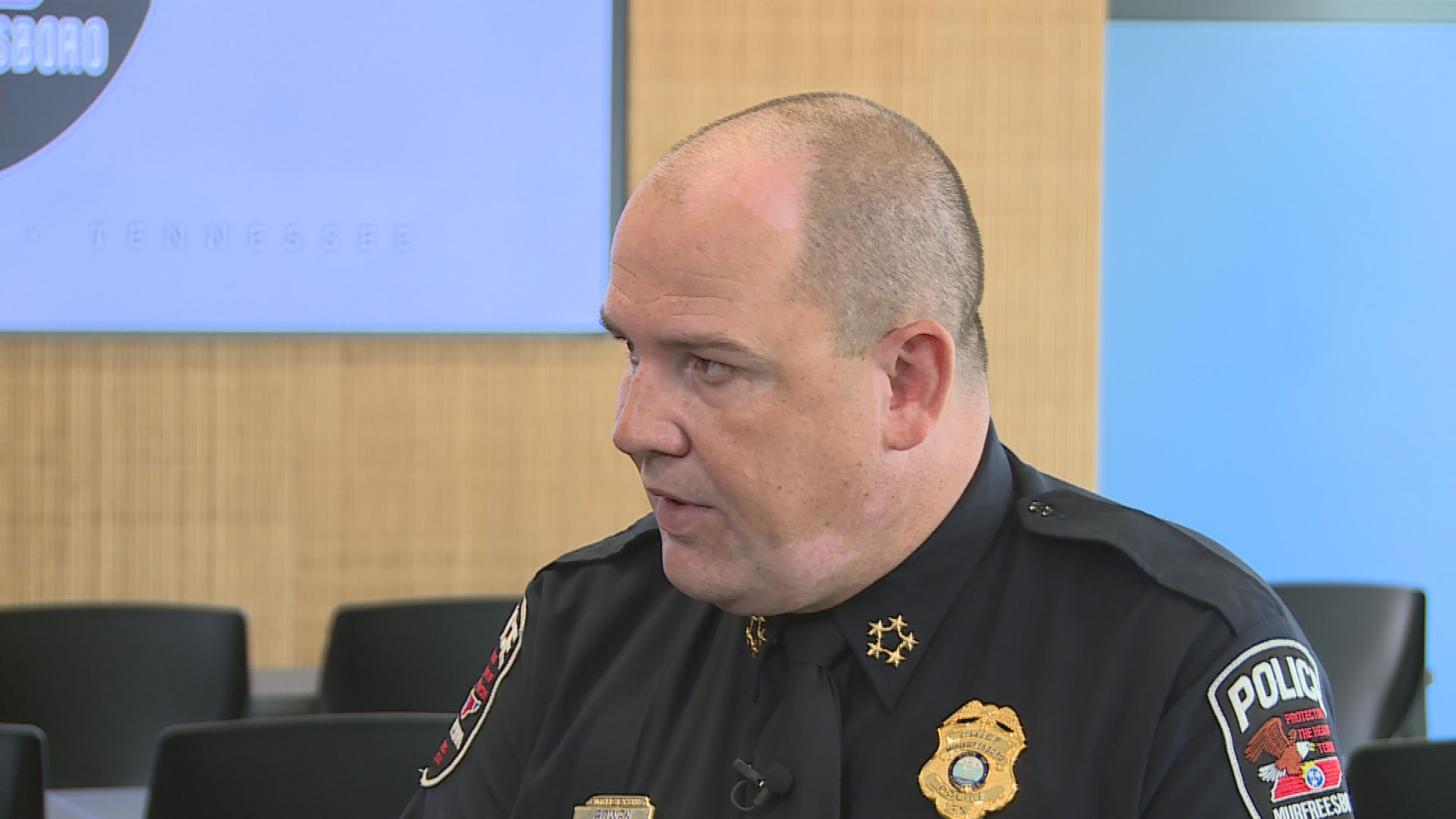 Thumbnail image for Murfreesboro Storytellers