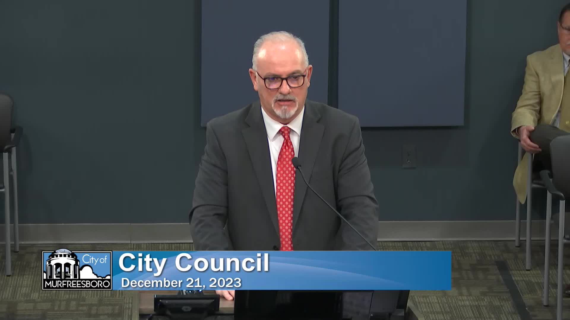 Thumbnail image for City Council (12/21/23) [cc]