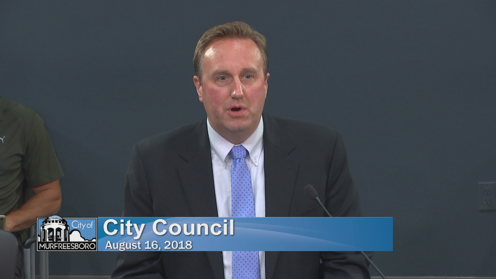 Thumbnail image for City Council (8/16)