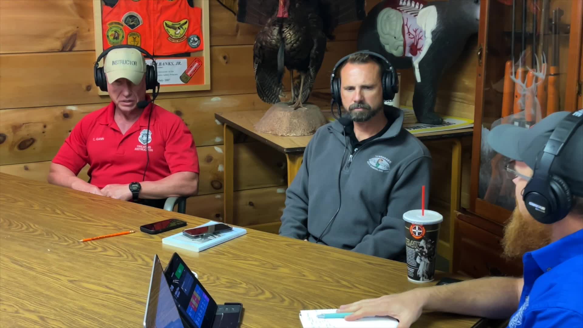 Thumbnail image for TN Wildcast