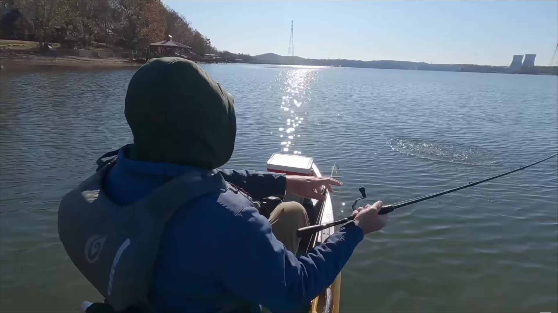 Thumbnail image for TN Wildcast