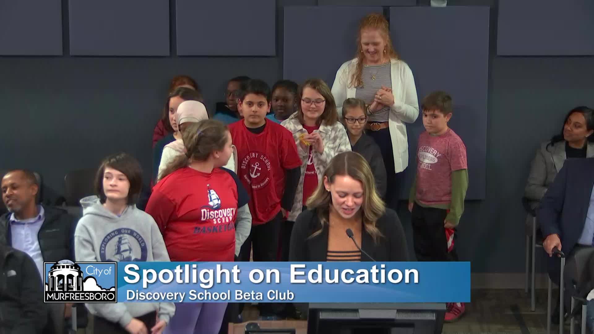 Thumbnail image for City School Board (1/9/24) [cc]