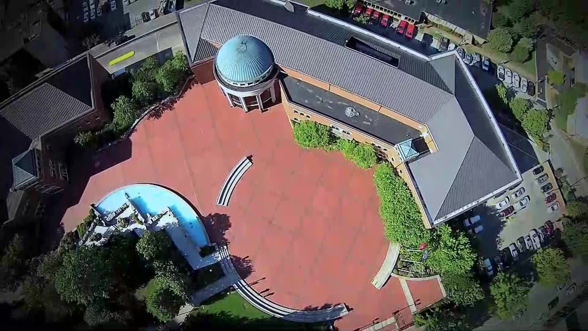 Thumbnail image for Planning Commission (1/10/24) [cc]