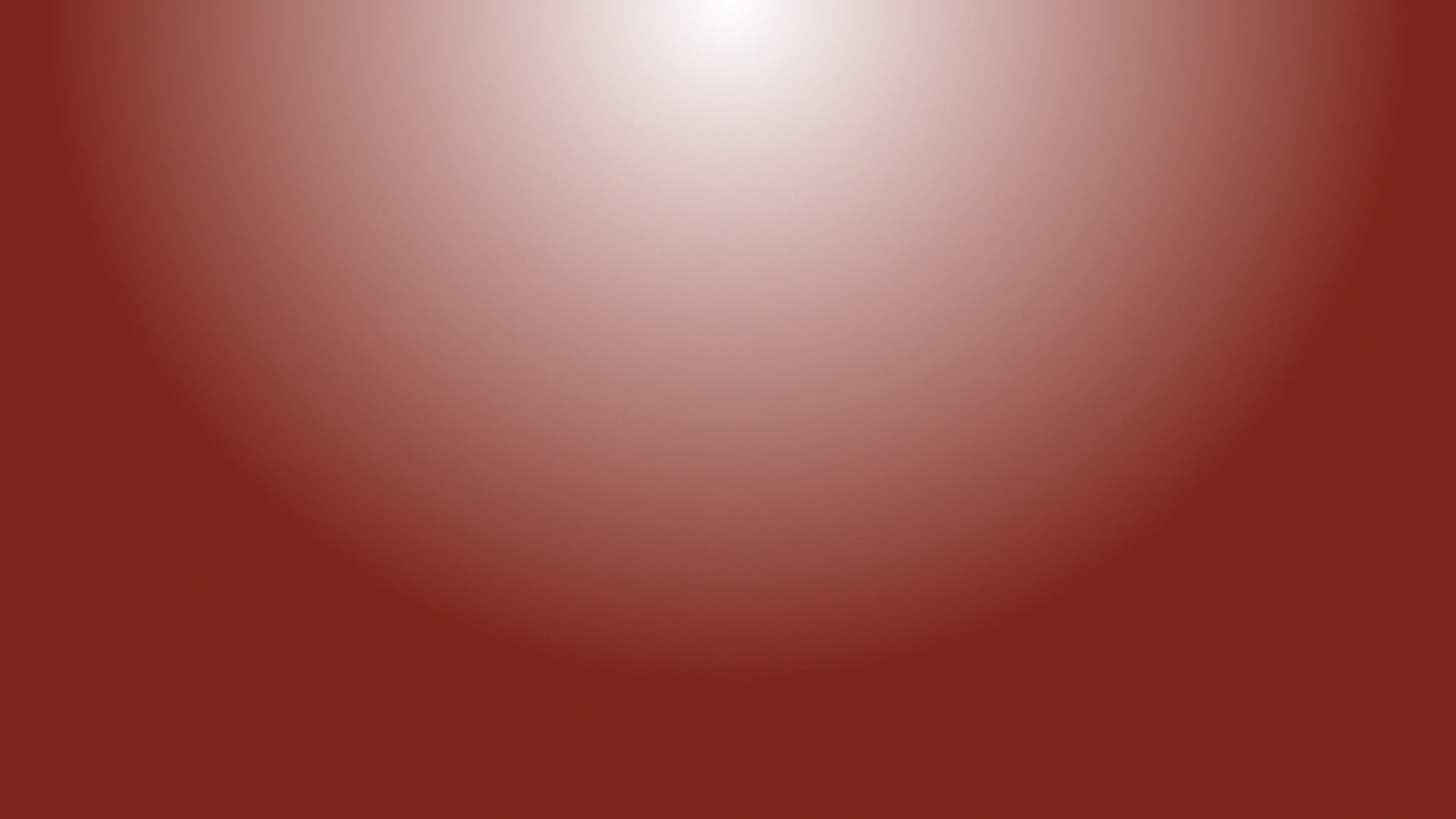 Thumbnail image for Labor Day ID