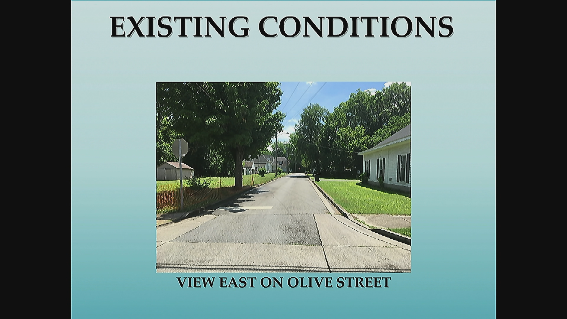 Thumbnail image for City Council (8/23)