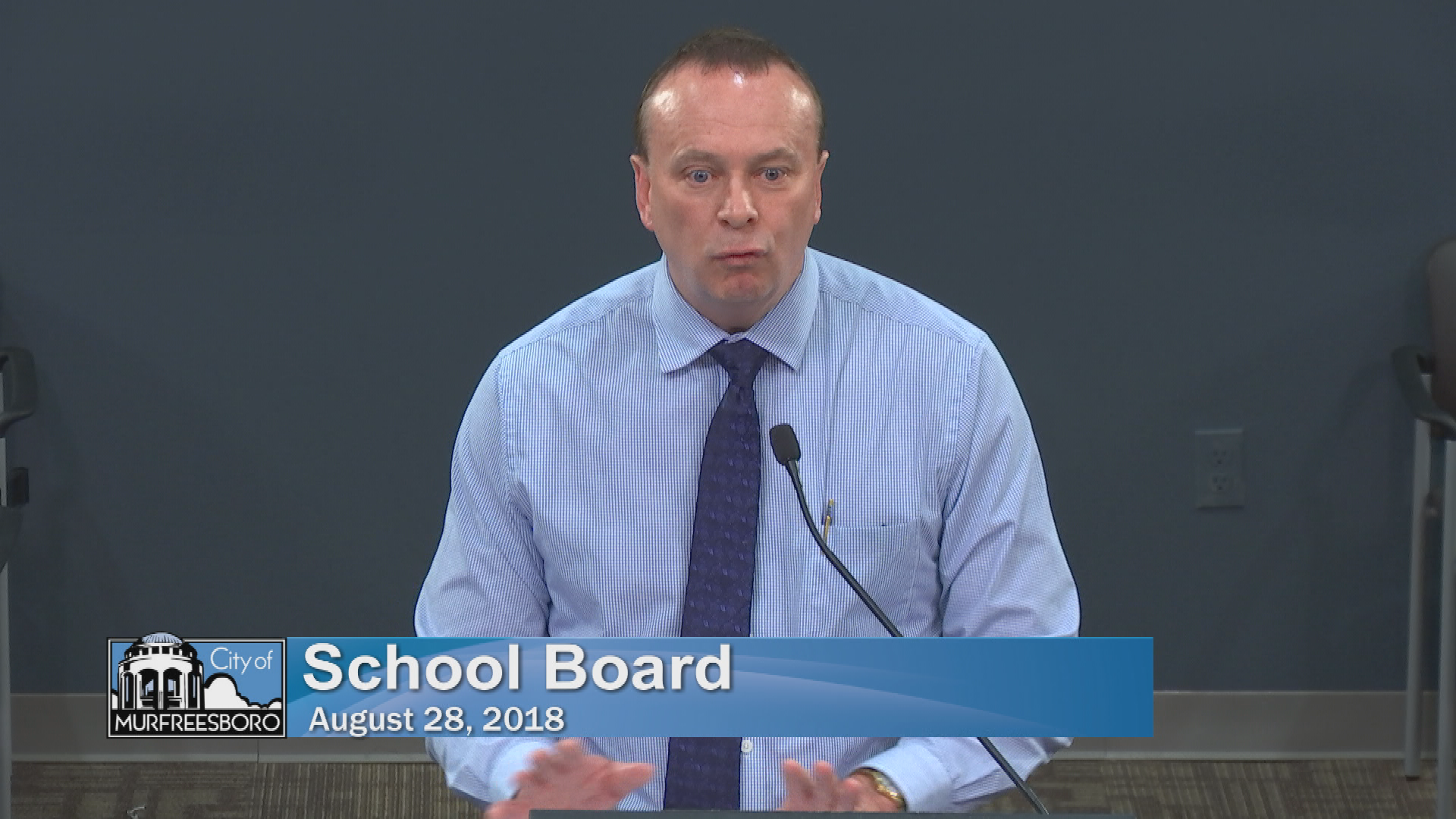 Thumbnail image for City School Board (8/28)