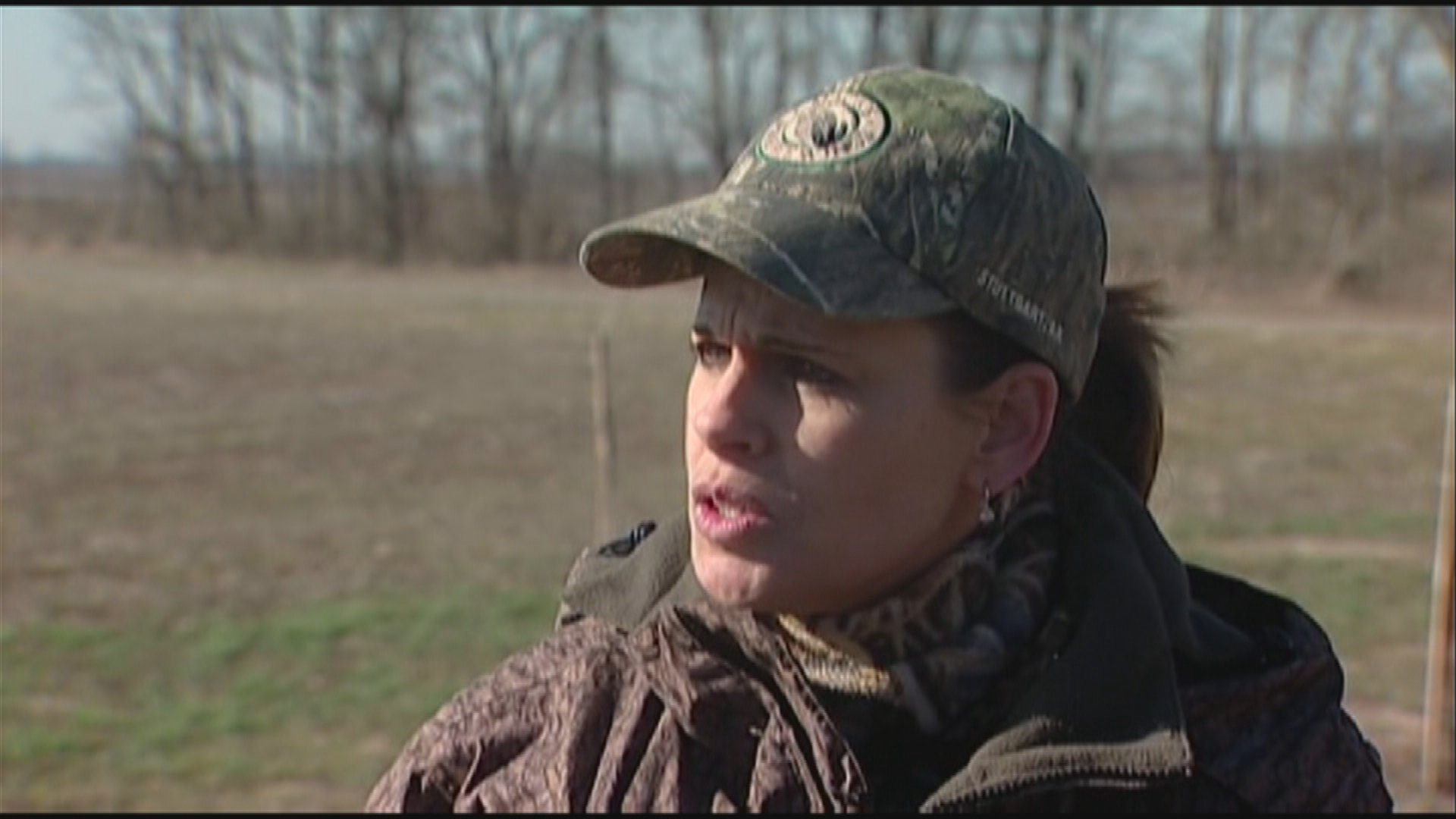 Thumbnail image for TN Wild Side