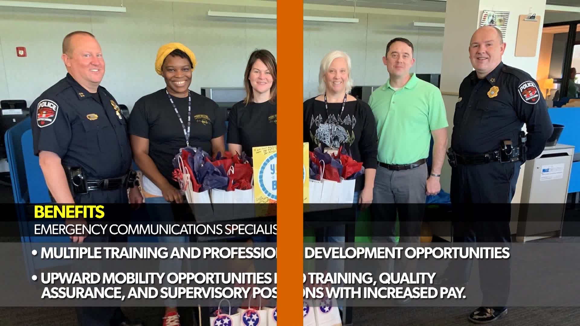 Thumbnail image for MEC We're Hiring Promo ECSII