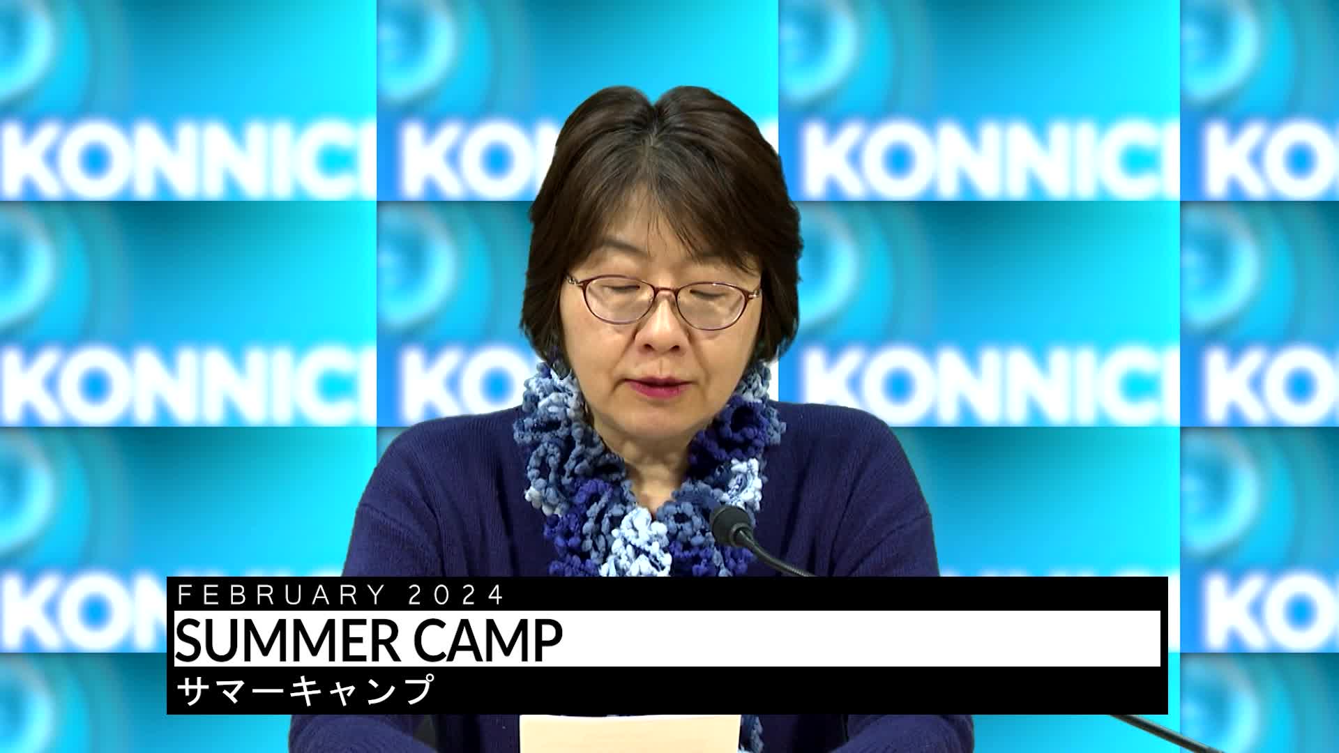 Thumbnail image for Konnichiwa Murfreesboro