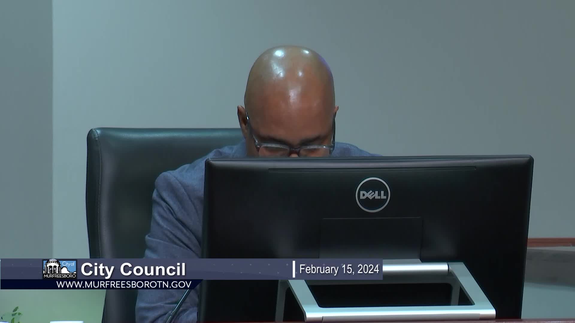 Thumbnail image for City Council (2/15/24) [cc]