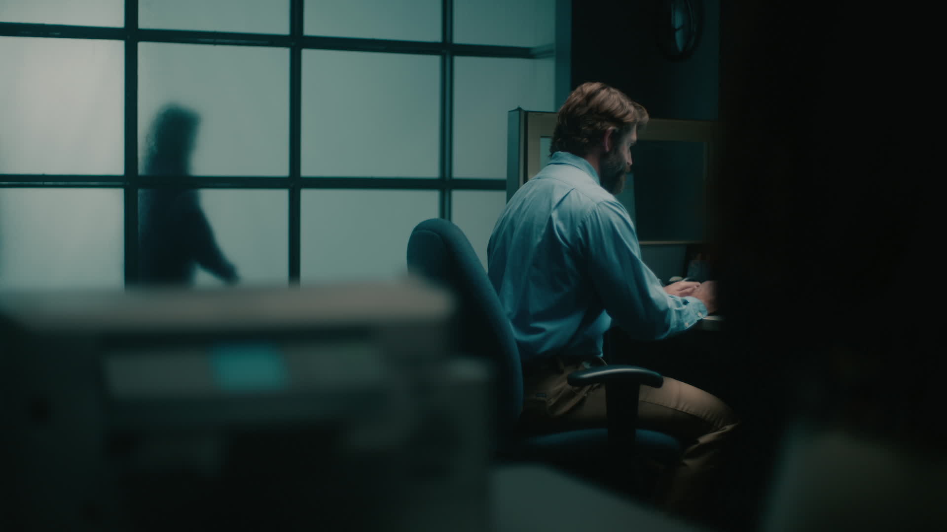 Thumbnail image for Veterans "Life Loop"