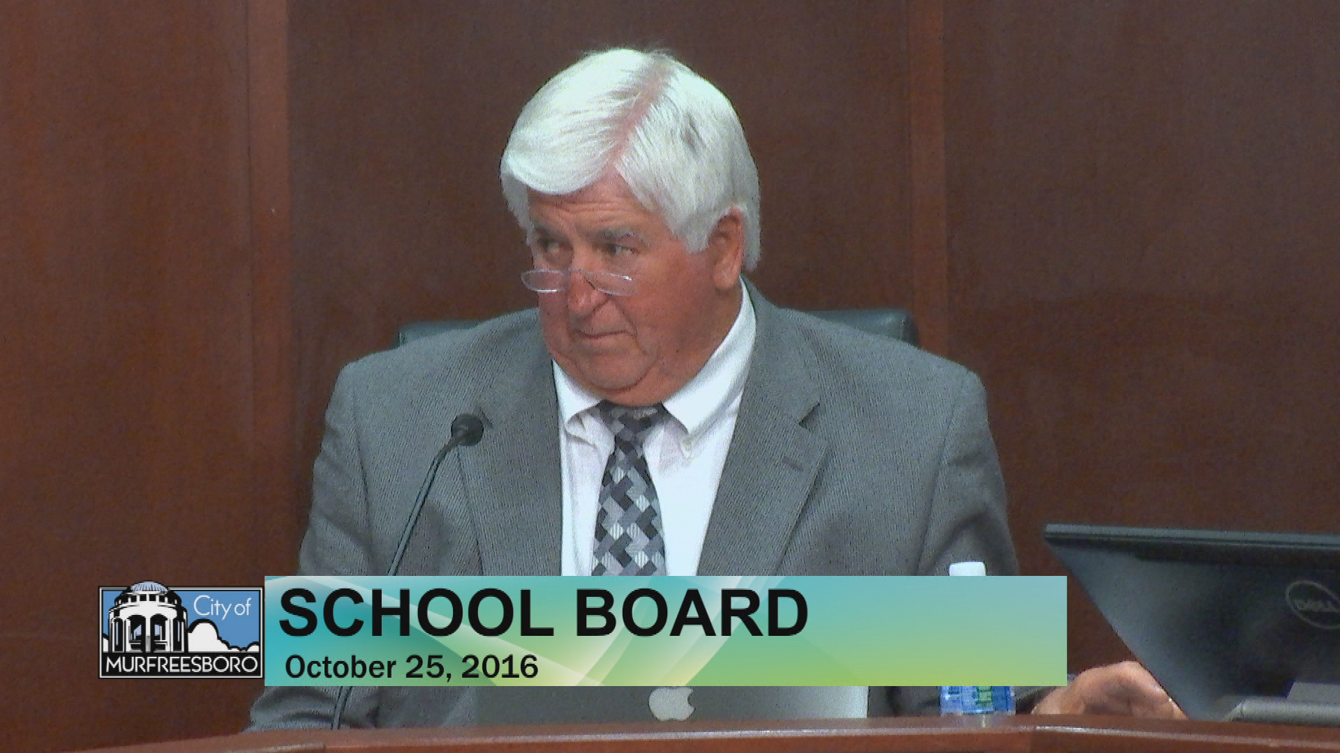 Thumbnail image for City School Board (10/25)