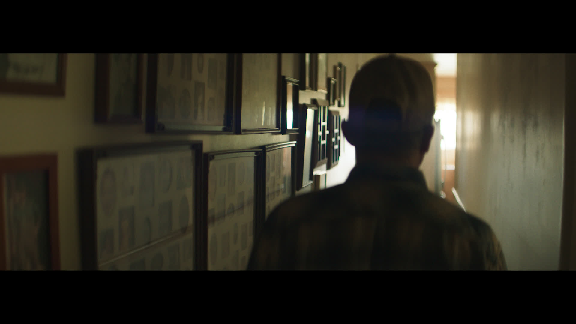 Thumbnail image for Veterans "Breaking Isolation"