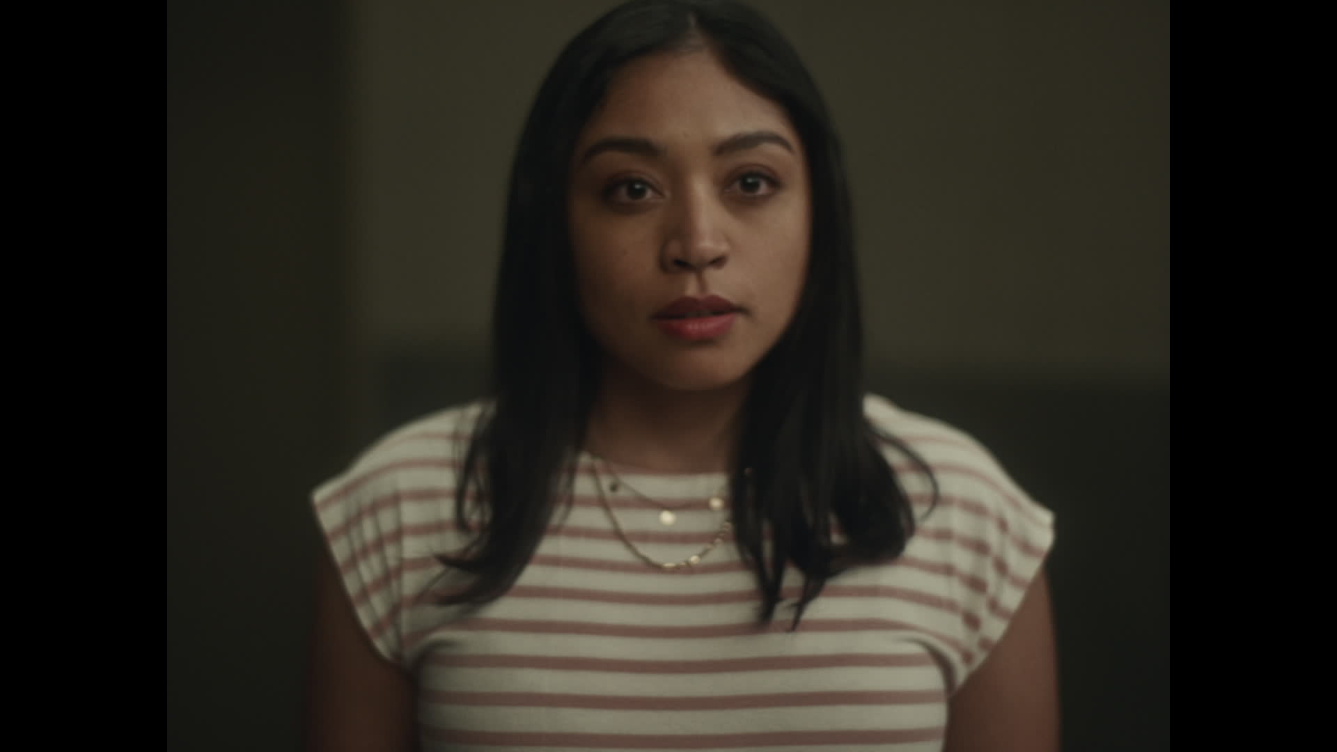 Thumbnail image for Veterans "The Maze"