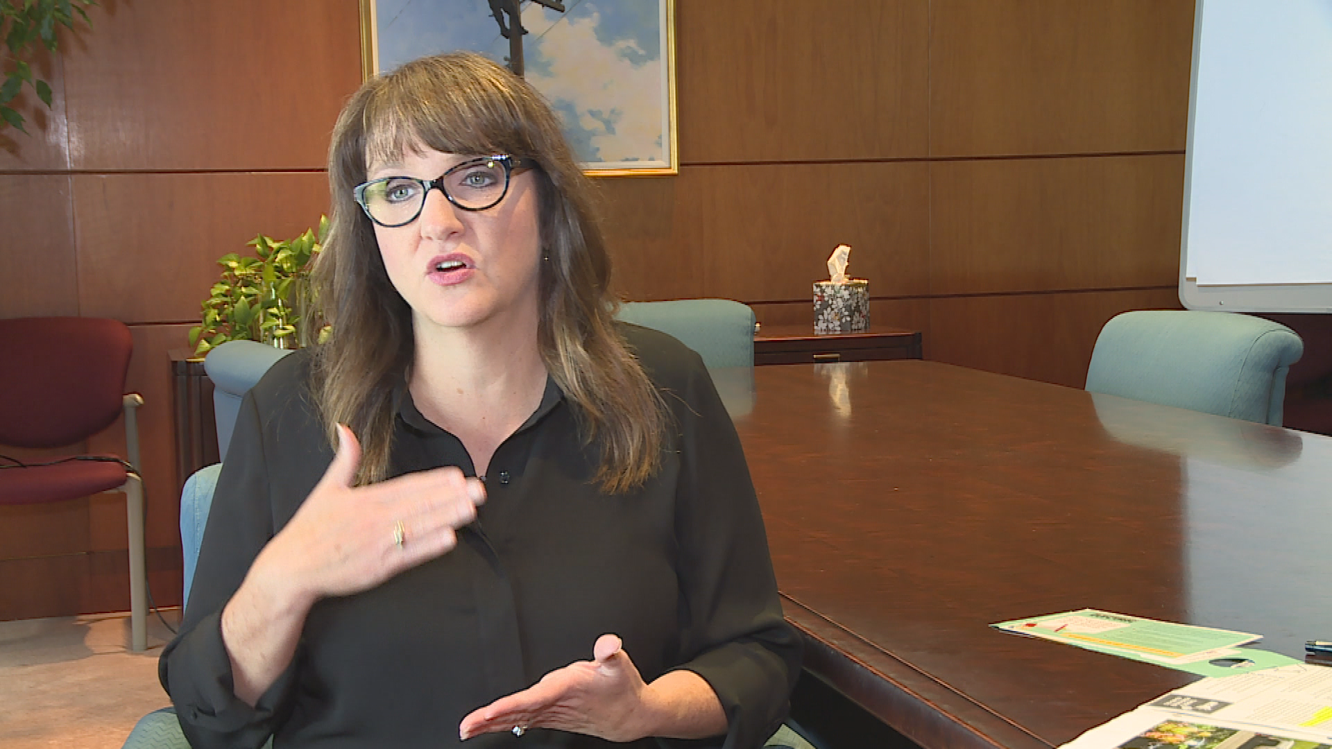 Thumbnail image for MED Workers in Neighborhoods