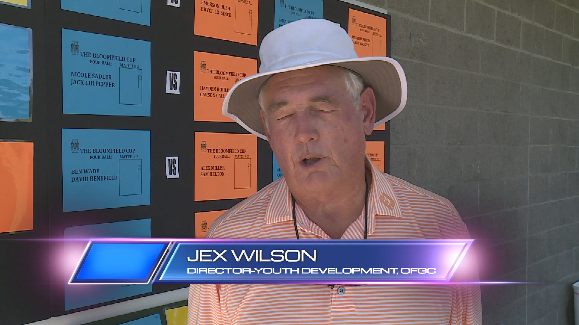 Thumbnail image for Bloomfield Cup