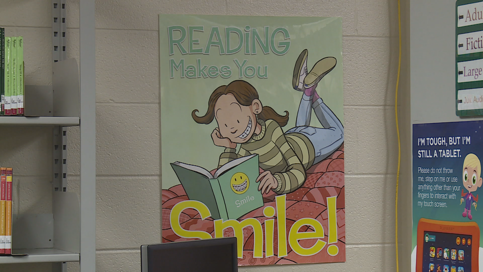 Thumbnail image for Patterson Park