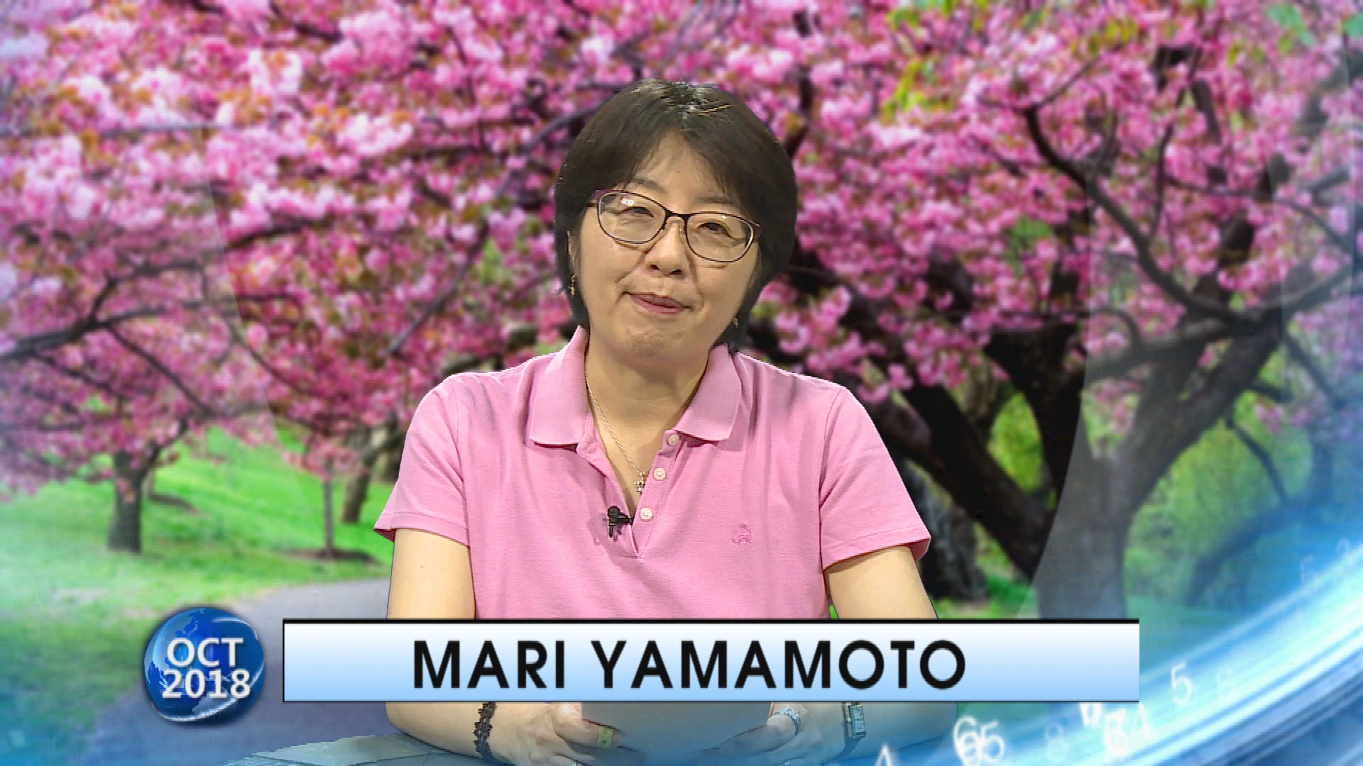 Thumbnail image for Konnichiwa Murfreesboro