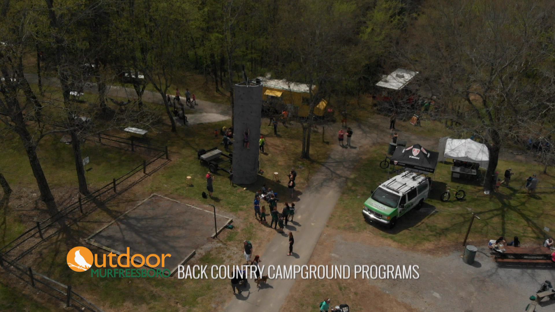 Thumbnail image for Get Outdoors Murfreesboro