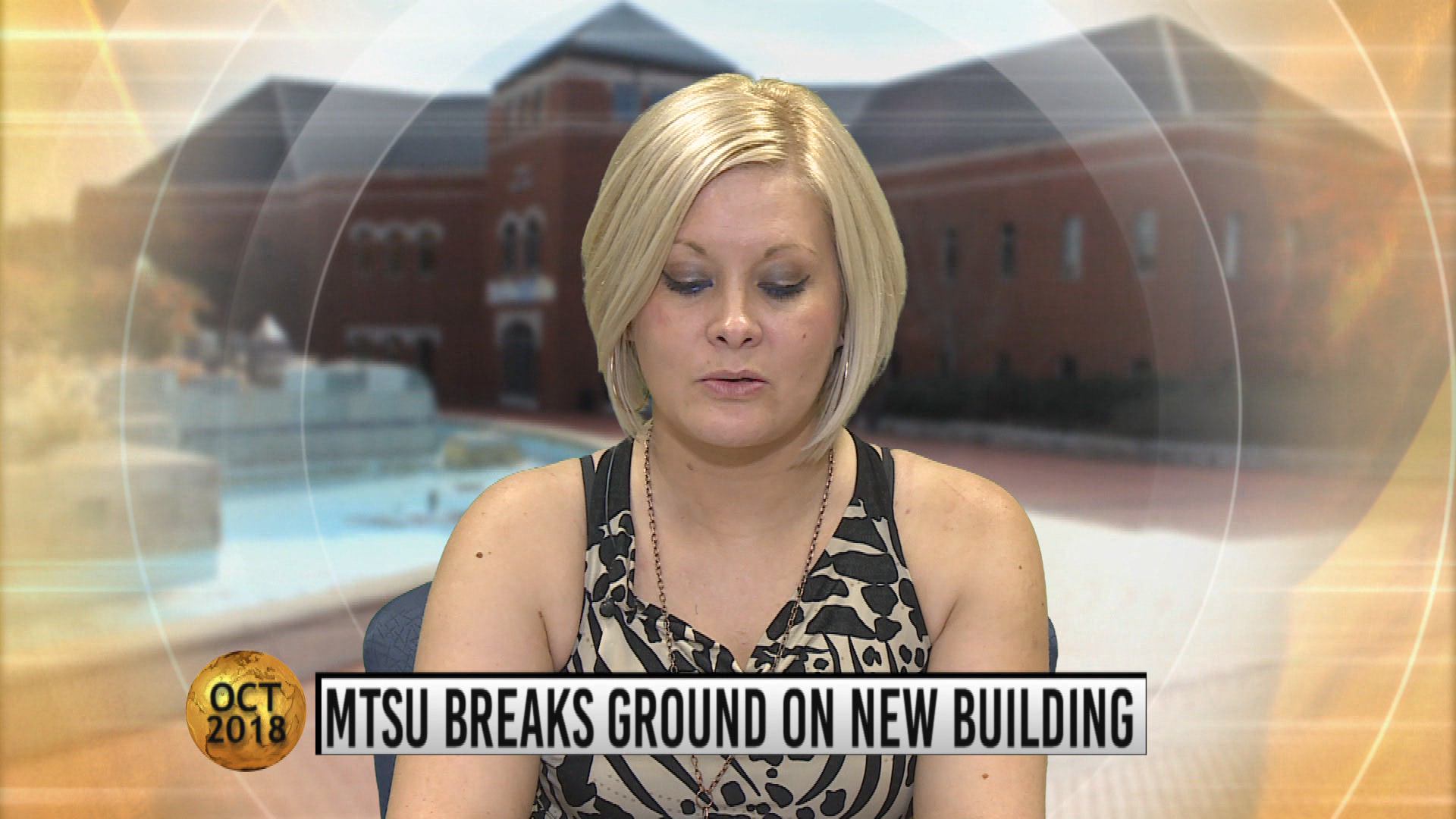 Thumbnail image for Murfreesboro En Espanol