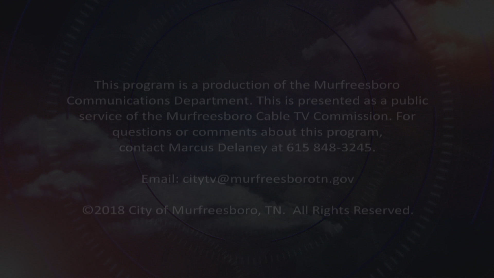 Thumbnail image for State of the City Schools