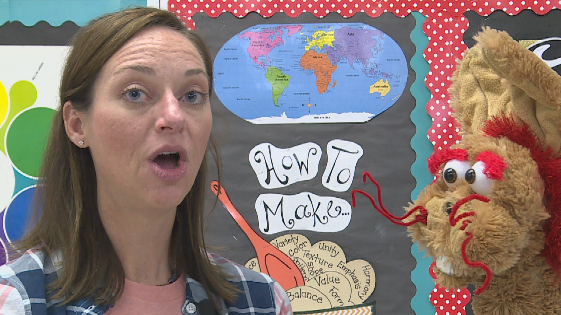 Thumbnail image for Murphry's Burrow